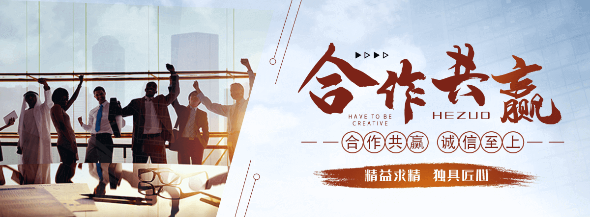 林甸靠谱的波形护栏